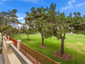 89 Alberti Aisle, Irvine CA 92614