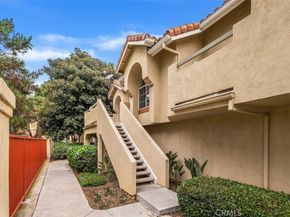 89 Alberti Aisle, Irvine CA 92614