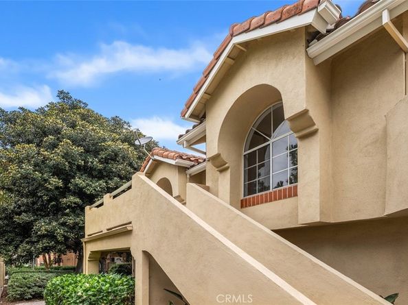 89 Alberti Aisle, Irvine CA 92614