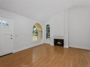 89 Alberti Aisle, Irvine CA 92614