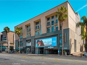 250 N First Street 322, Burbank CA 91502