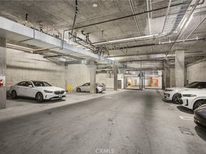 250 N First Street 322, Burbank CA 91502