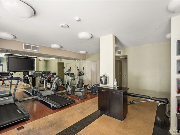 250 N First Street 322, Burbank CA 91502