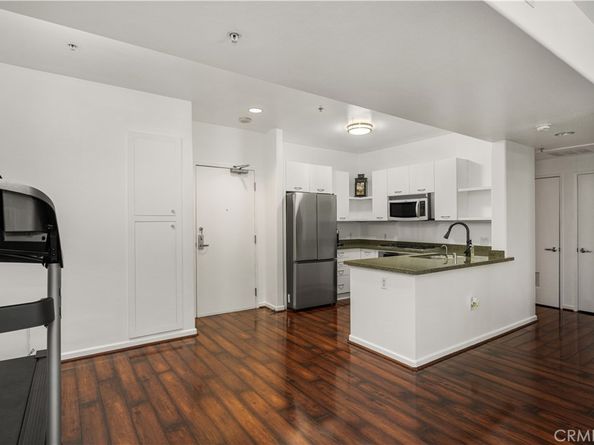 250 N First Street 322, Burbank CA 91502