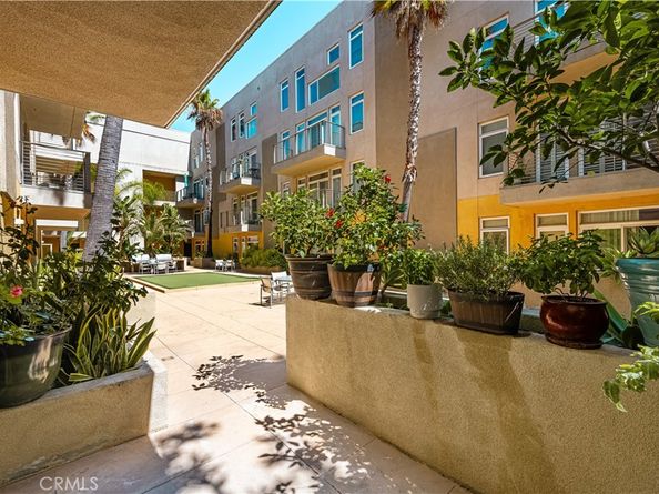 250 N First Street 322, Burbank CA 91502