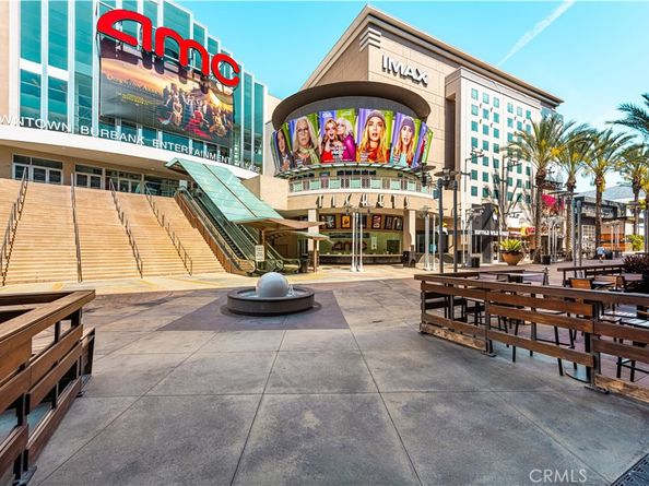 250 N First Street 322, Burbank CA 91502