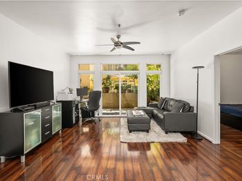 250 N First Street