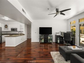 250 N First Street 322, Burbank CA 91502