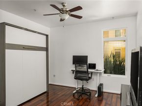 250 N First Street 322, Burbank CA 91502