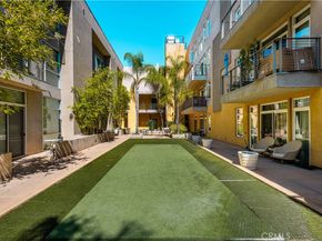 250 N First Street 322, Burbank CA 91502
