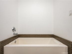 250 N First Street 322, Burbank CA 91502