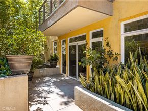 250 N First Street 322, Burbank CA 91502