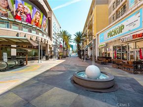 250 N First Street 322, Burbank CA 91502