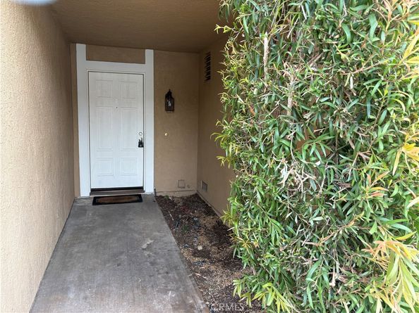 32312 Linda Vista Lane, Dana Point CA 92629