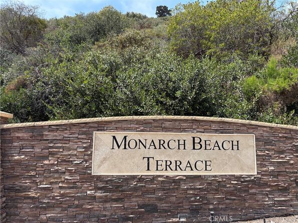 32312 Linda Vista Lane, Dana Point CA 92629