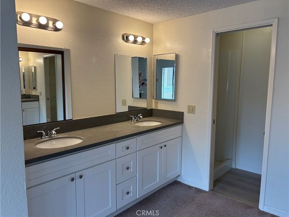 32312 Linda Vista Lane, Dana Point CA 92629