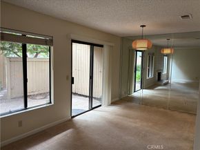 32312 Linda Vista Lane, Dana Point CA 92629