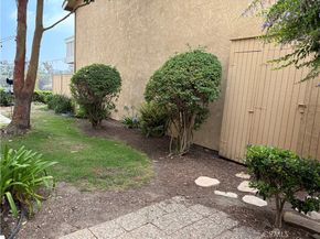 32312 Linda Vista Lane, Dana Point CA 92629
