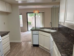 32312 Linda Vista Lane, Dana Point CA 92629