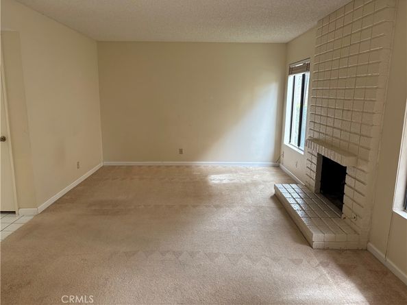 32312 Linda Vista Lane, Dana Point CA 92629