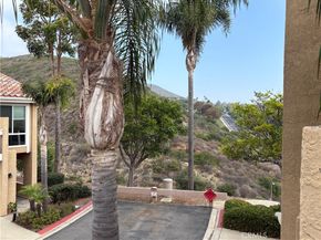 32312 Linda Vista Lane, Dana Point CA 92629