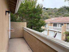 32312 Linda Vista Lane, Dana Point CA 92629