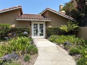 32312 Linda Vista Lane, Dana Point CA 92629
