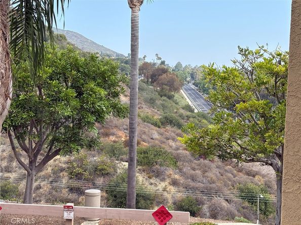 32312 Linda Vista Lane, Dana Point CA 92629