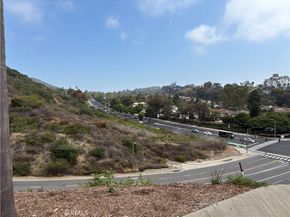 32312 Linda Vista Lane, Dana Point CA 92629