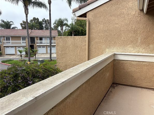 32312 Linda Vista Lane, Dana Point CA 92629