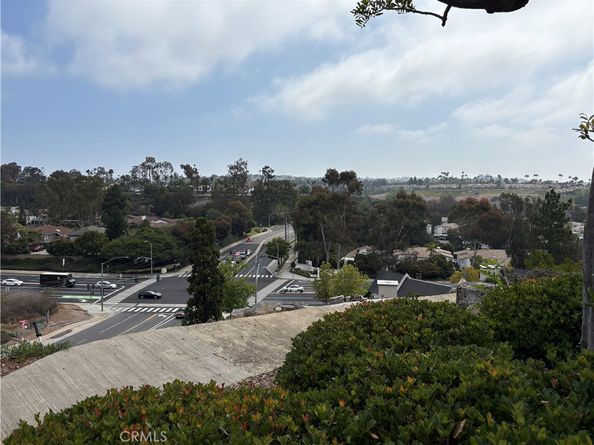 32312 Linda Vista Lane, Dana Point CA 92629