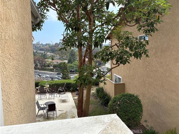 32312 Linda Vista Lane, Dana Point CA 92629