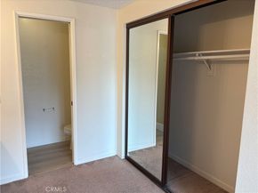 32312 Linda Vista Lane, Dana Point CA 92629