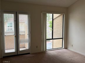 32312 Linda Vista Lane, Dana Point CA 92629