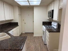 32312 Linda Vista Lane, Dana Point CA 92629