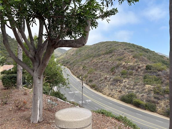 32312 Linda Vista Lane, Dana Point CA 92629