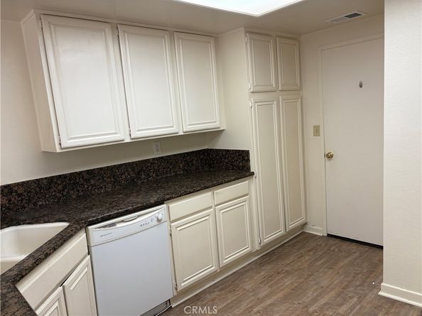 32312 Linda Vista Lane, Dana Point CA 92629