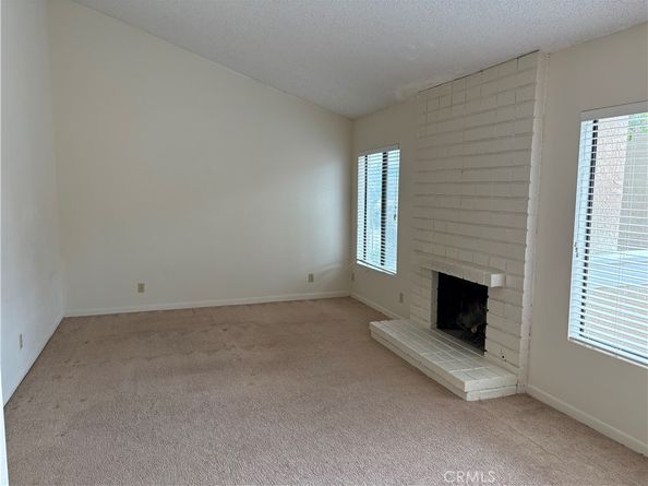 32312 Linda Vista Lane, Dana Point CA 92629