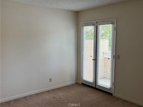 32312 Linda Vista Lane, Dana Point CA 92629