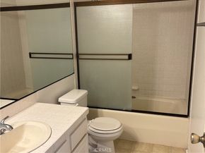32312 Linda Vista Lane, Dana Point CA 92629