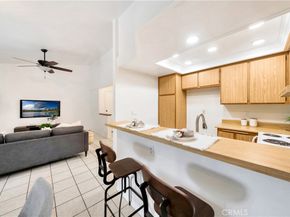 23251 La Glorieta 66, Mission Viejo CA 92691