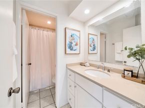 23251 La Glorieta 66, Mission Viejo CA 92691