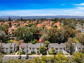23251 La Glorieta 66, Mission Viejo CA 92691