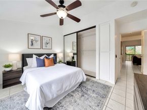 23251 La Glorieta 66, Mission Viejo CA 92691