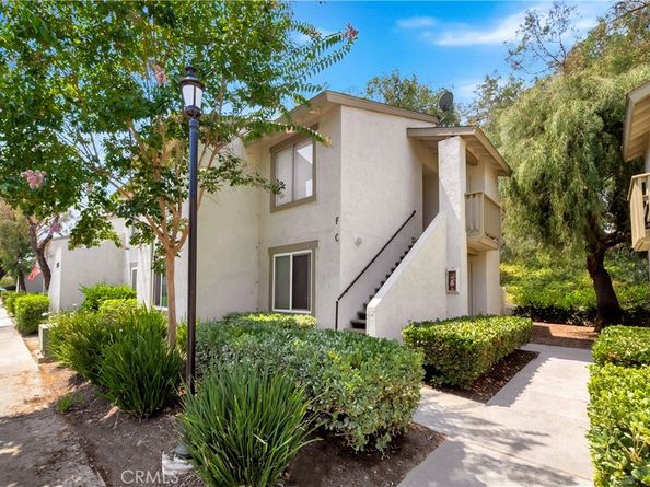 23251 La Glorieta 66, Mission Viejo CA 92691