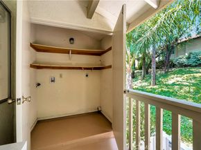 23251 La Glorieta 66, Mission Viejo CA 92691