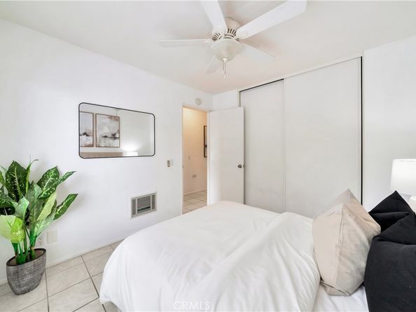 23251 La Glorieta 66, Mission Viejo CA 92691