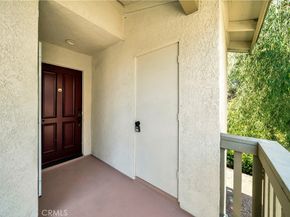 23251 La Glorieta 66, Mission Viejo CA 92691