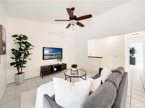 23251 La Glorieta 66, Mission Viejo CA 92691