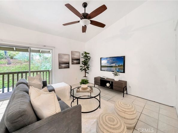23251 La Glorieta 66, Mission Viejo CA 92691